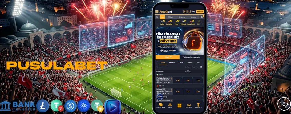 Canlı spor bahisleri maç oranları ve iddaa seçenekleri
